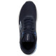 Reebok Relora